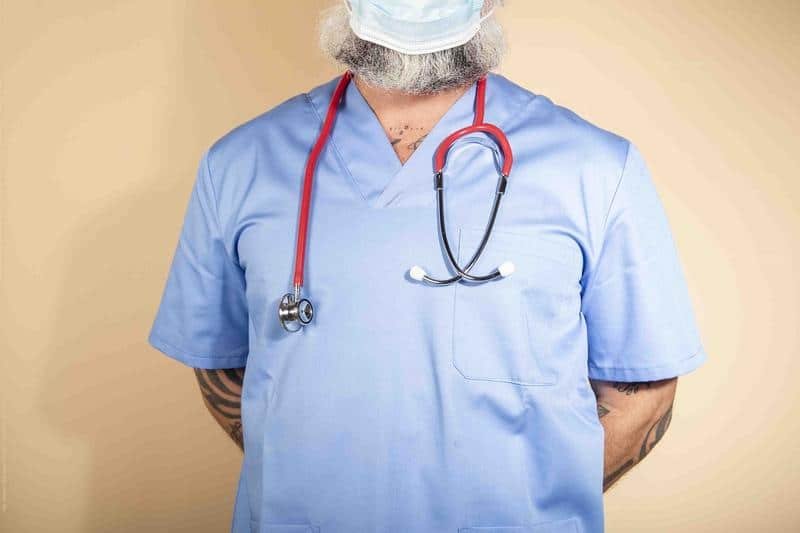 visi mobile vital signs monitor, wireless vital signs monitor, vital signs monitor