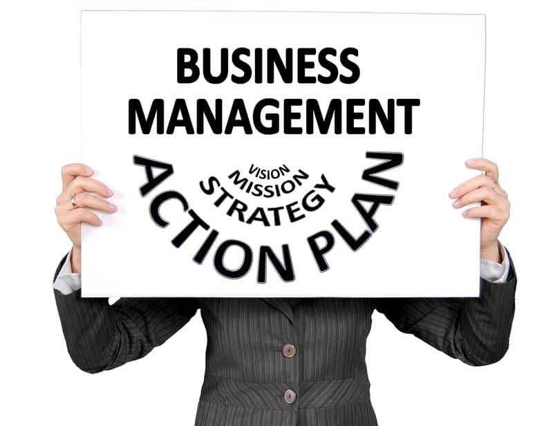 3 Essential Strategies for Nonprofits to Balance Program Diversity and Mission Focus