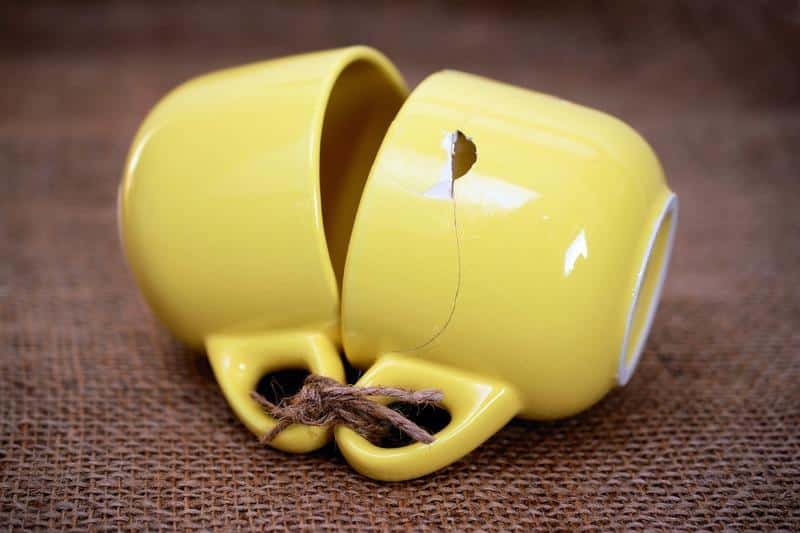 3 Essential Ways Millennials Can Improve Emotional Intelligence for Personal Growth