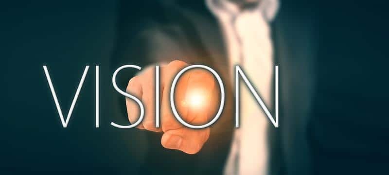 3 Powerful Strategies for Startup Founders to Master Vision OS Capabilities