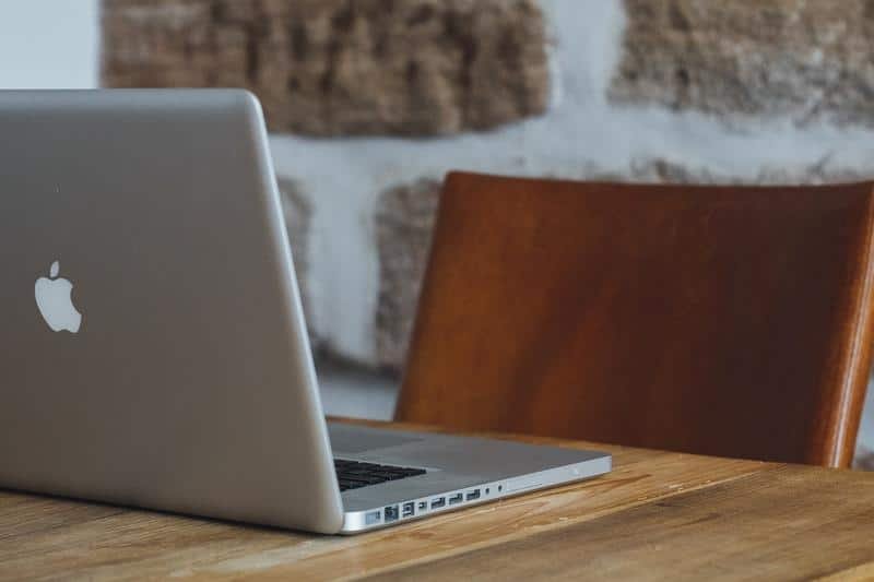 office, computer, creative