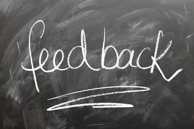 3 Powerful Strategies for Tech Entrepreneurs to Leverage User Feedback in Product Development