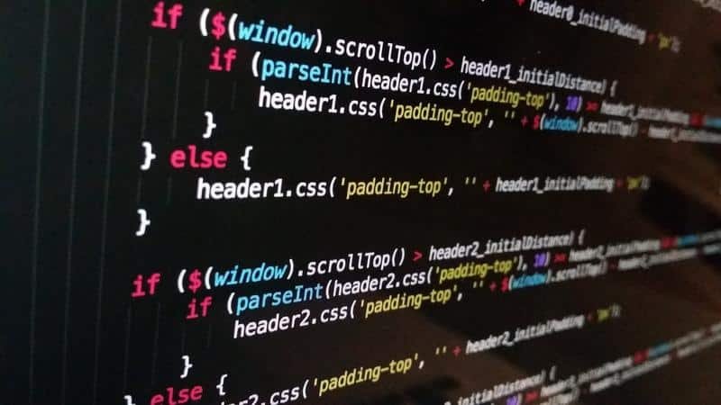 3 Proven Strategies for Startup Founders Developing Vision Pro Apps