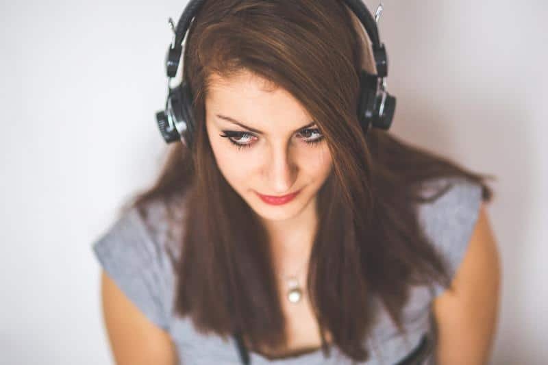 3 Powerful Techniques for Introverts to Enhance Their Social Influence