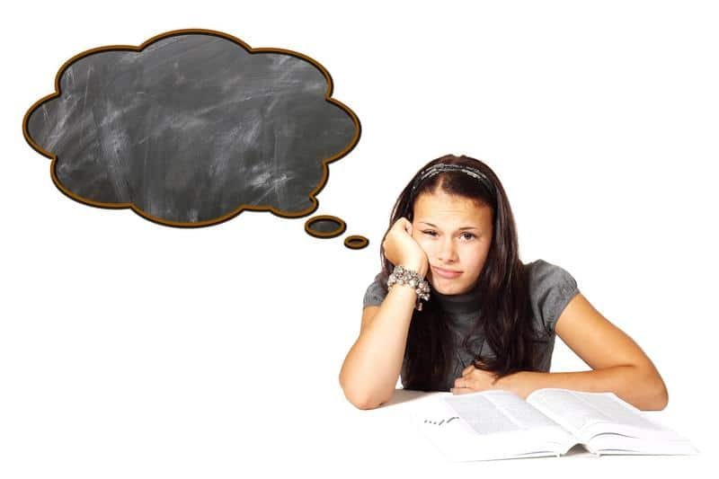 to learn, school, pupil