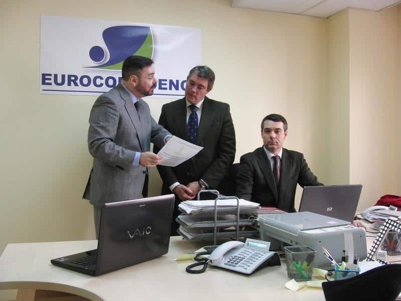 business, office, job