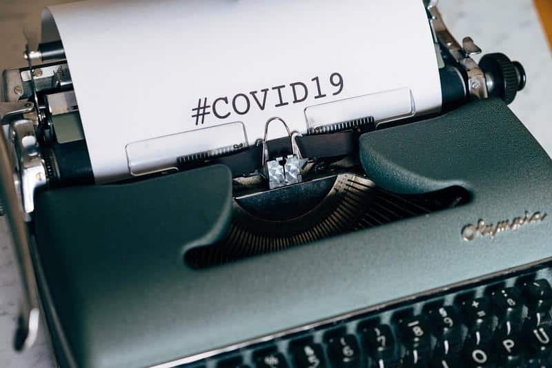 covid19, virus, corona