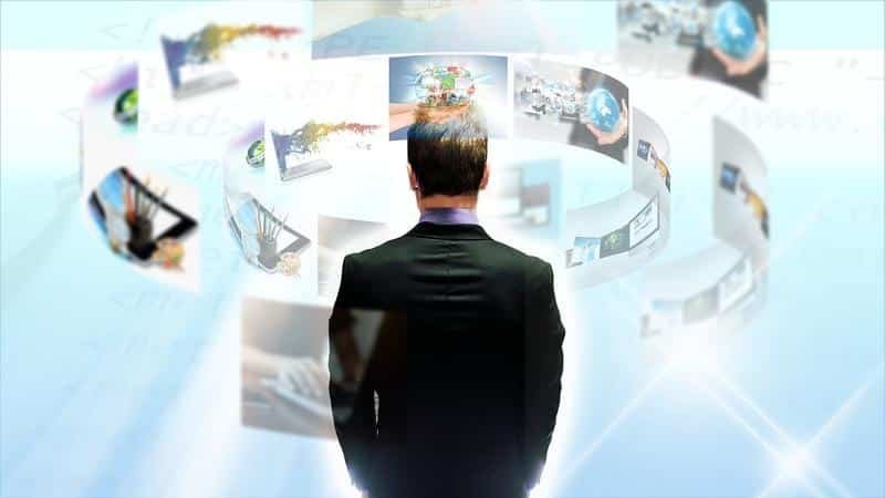 4 Game-Changing Strategies for HR Professionals Adapting to AI in Recruitment