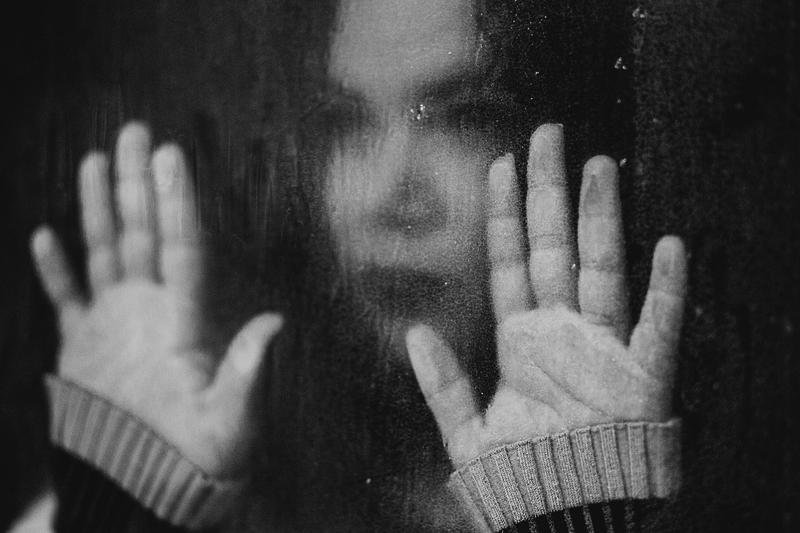 depression, sad, addiction