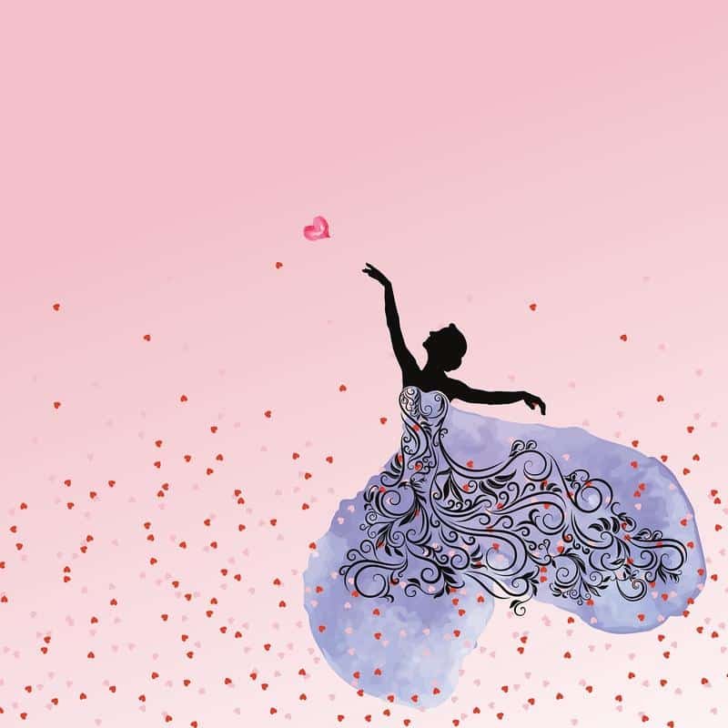 4 Powerful Steps to Build Self-Confidence as a Single Professional