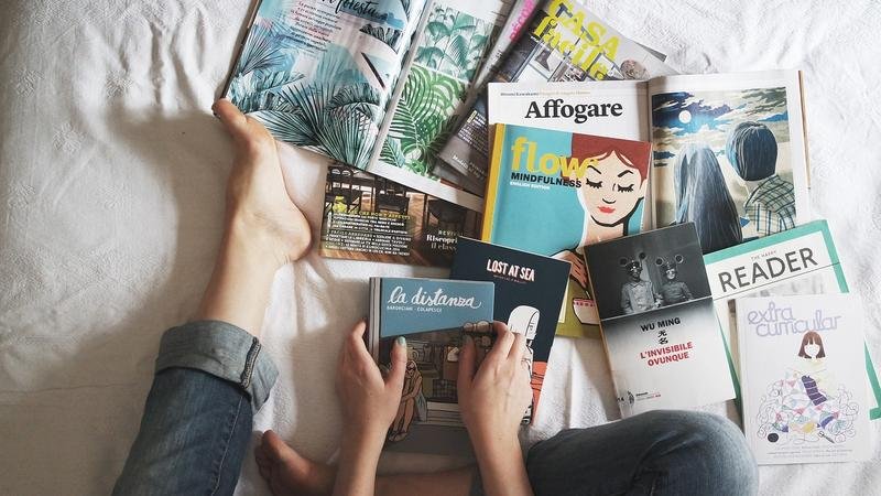 4 Powerful Strategies for Artists to Secure Press Coverage and Media Attention