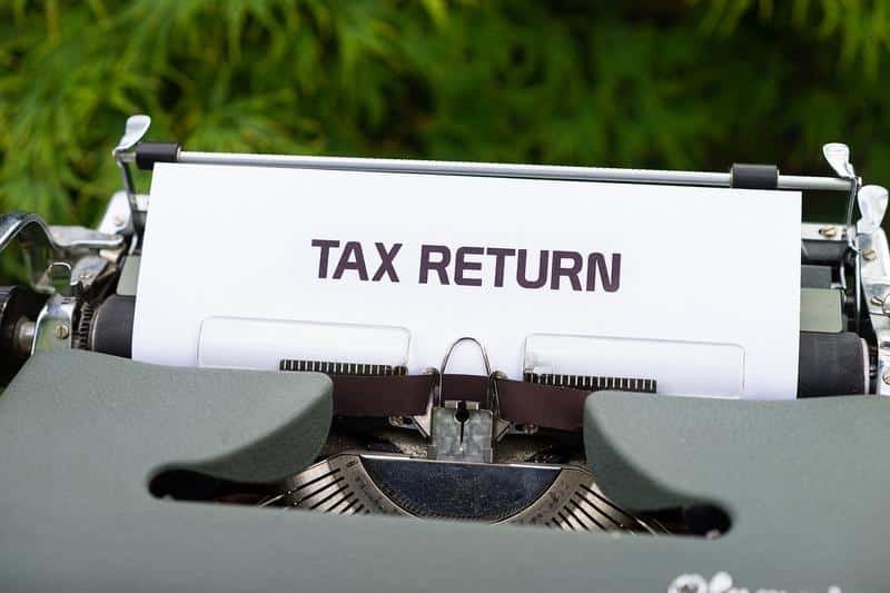 4 Proven Strategies for Accountants to Manage Stress from Frequent App Updates