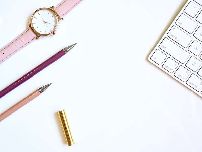 work, write, working
