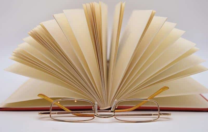 read, literature, knowledge