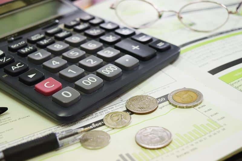 6 Powerful Oregon Business Expansion Strategies for Growth Consultants: Transform Your Approach
