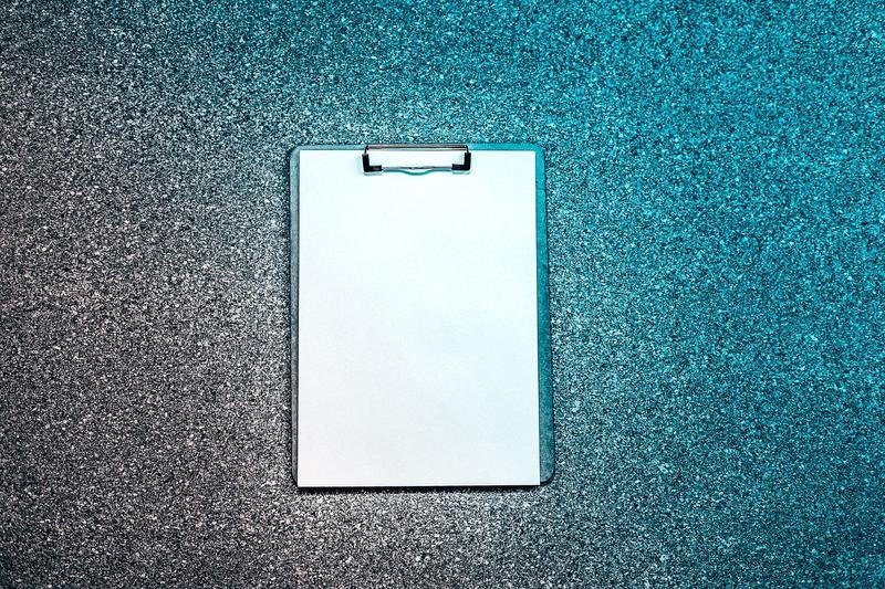 note, notebook, to write