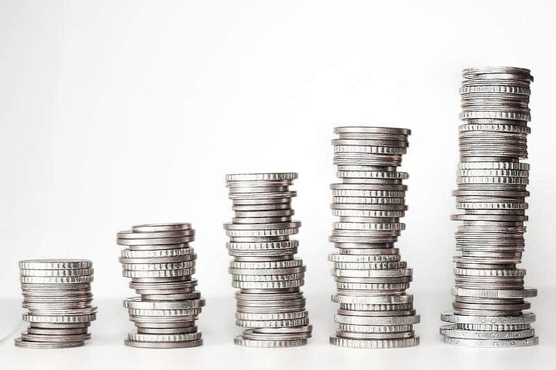 5 Essential Ways Game Developers Can Balance Cash Flow While Investing in New Tech