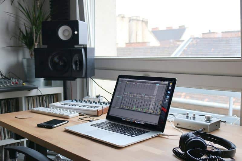 office, work, business