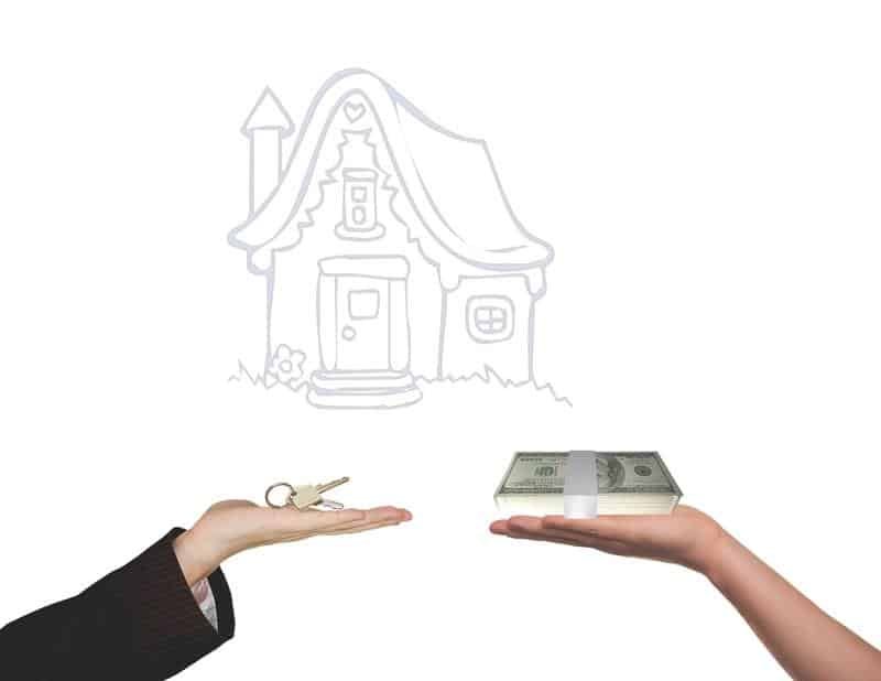 5 Essential Ways to Budget for Unexpected Rental Property Expenses as a Landlord