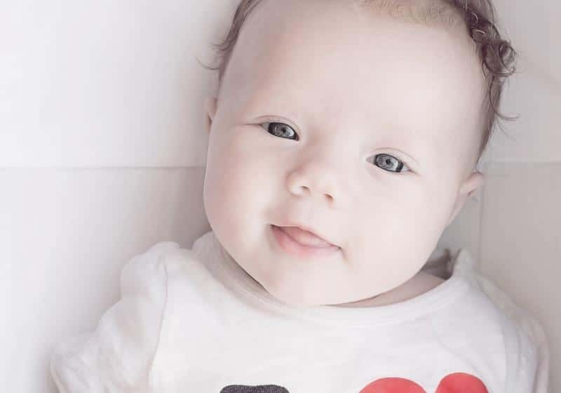 person, cute, white