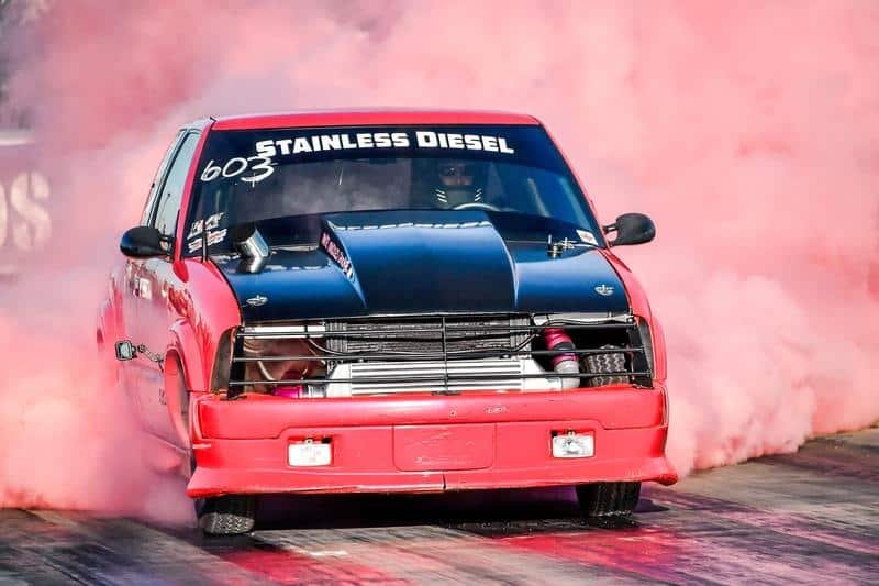 drag, racing, car wallpapers