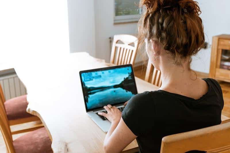 home office, office, work
