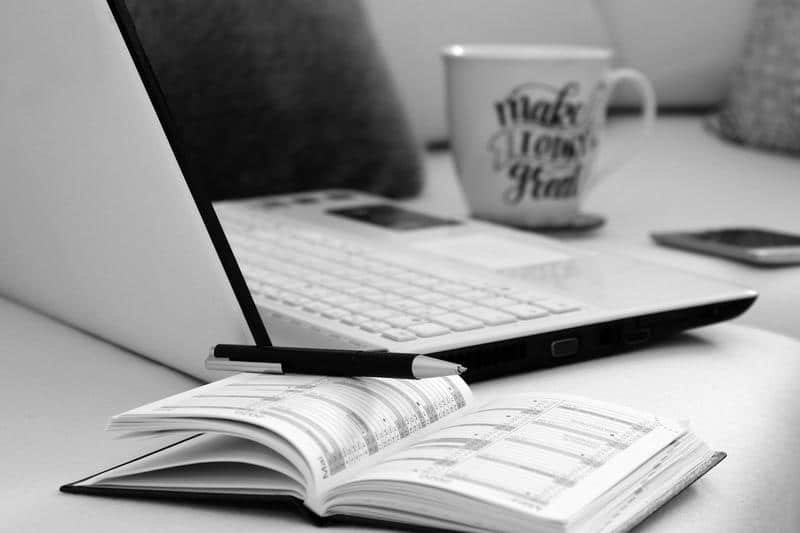 home office, at home, work