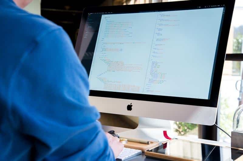 3 Essential Best Practices for Mac and Vision Pro Development: A Startup Founder&#8217;s Guide