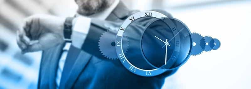 business, events, rush