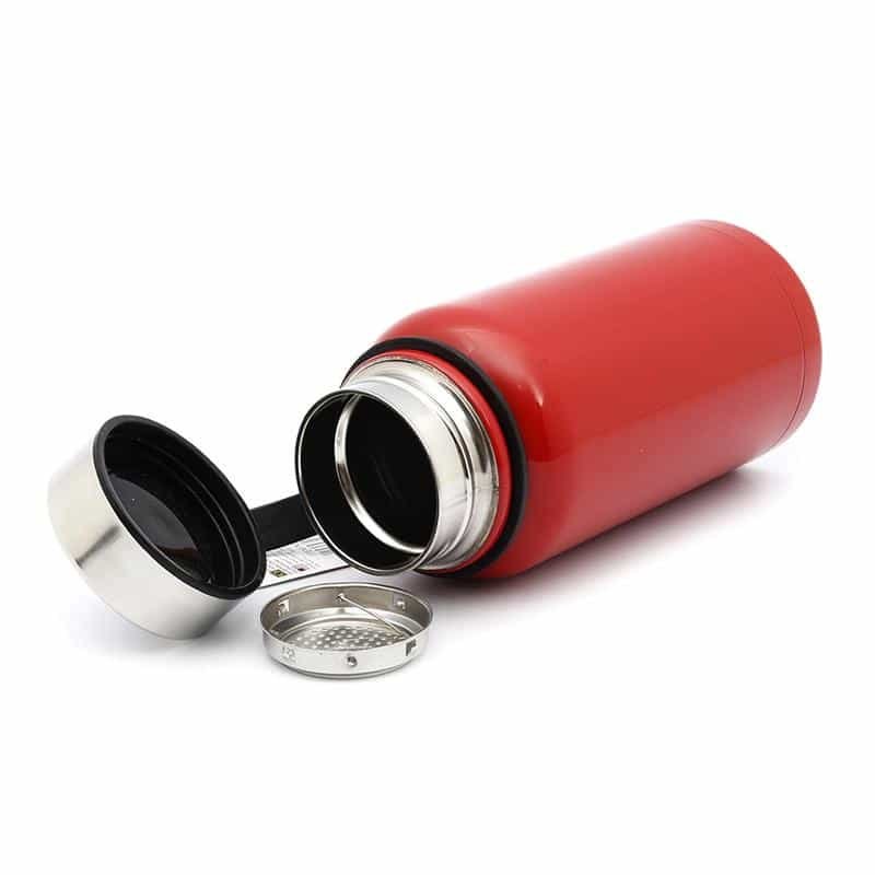 housewares, sport, daily life