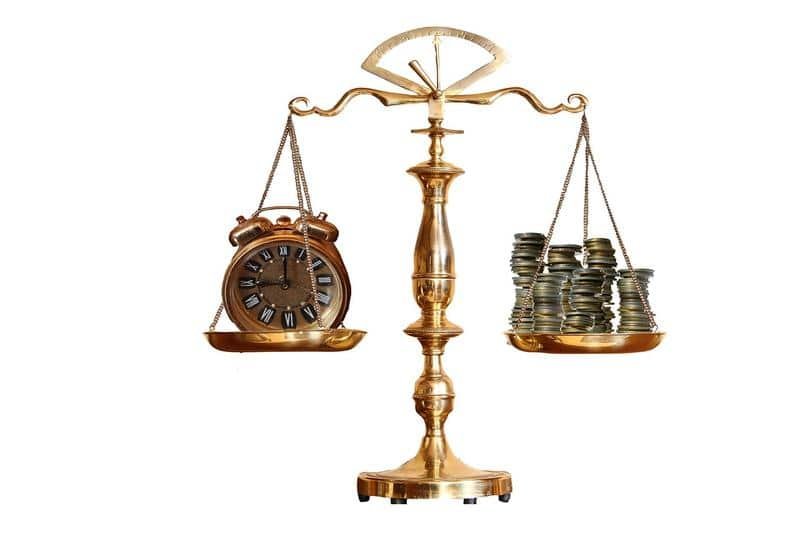 5 Proven Career Paths for Lawyers Seeking Work-Life Balance and Flexibility