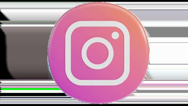 logo, instagram, internet