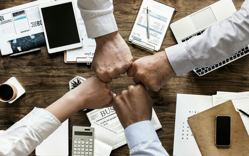 5 Proven Strategies for Managers to Mediate Office Conflicts Between Coworkers