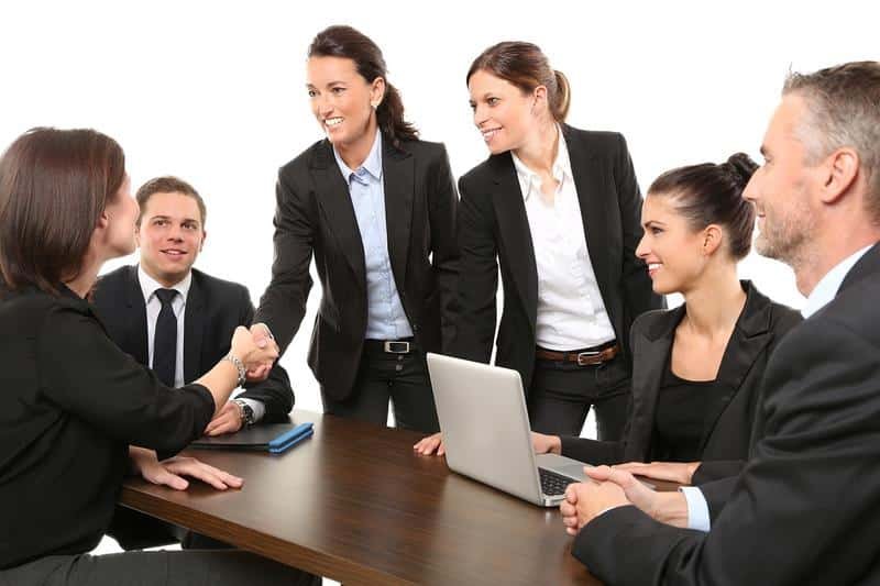 5 Proven Strategies to Boost Social Skills for Introverts Working Remotely