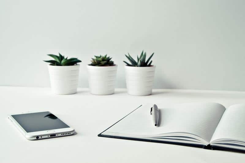 5 Proven Tactics to Balance Social Media and Gaming for Busy Professionals