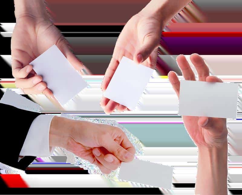 hands, fingers, palm