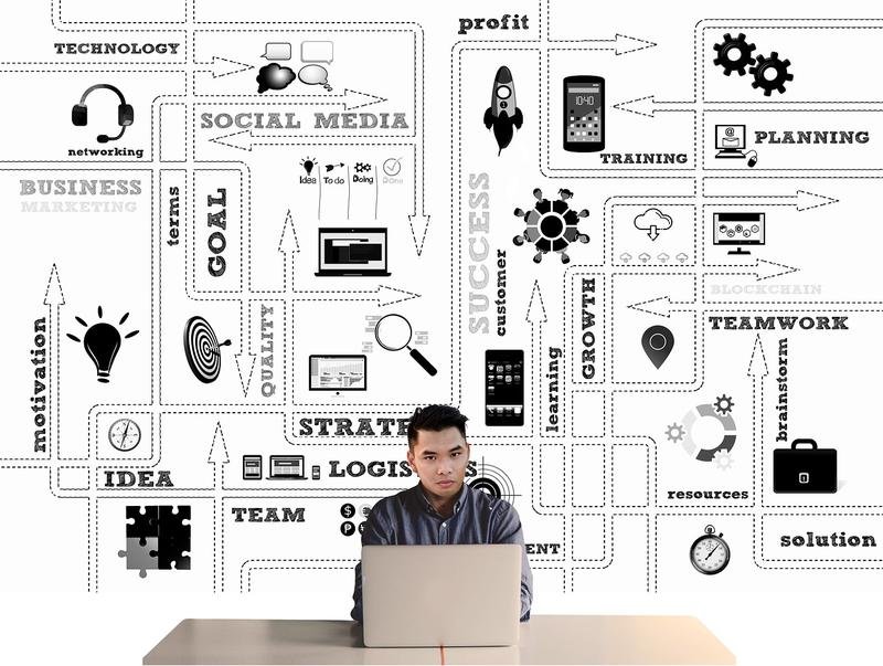 6 Essential Low-Budget Marketing Strategies to Skyrocket Your Startup’s Growth