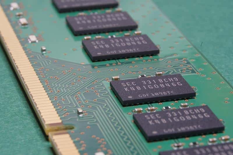 memory, computer, component