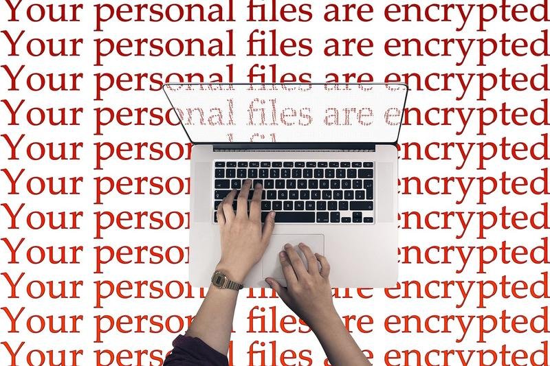 laptop, keyboard, cyber