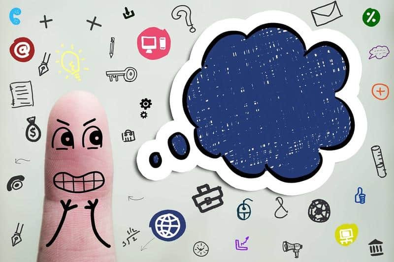 6 Essential Ways to Improve Communication with a Partner Who Avoids Difficult Conversations
