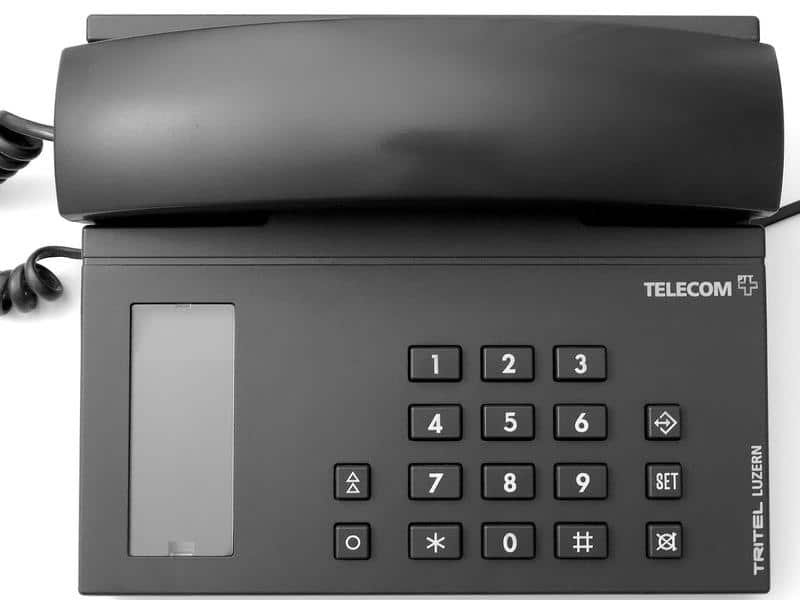 phone, communication, call to