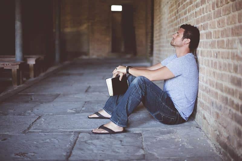 6 Powerful Strategies for Personalized Skill Development in Rigid Training Programs