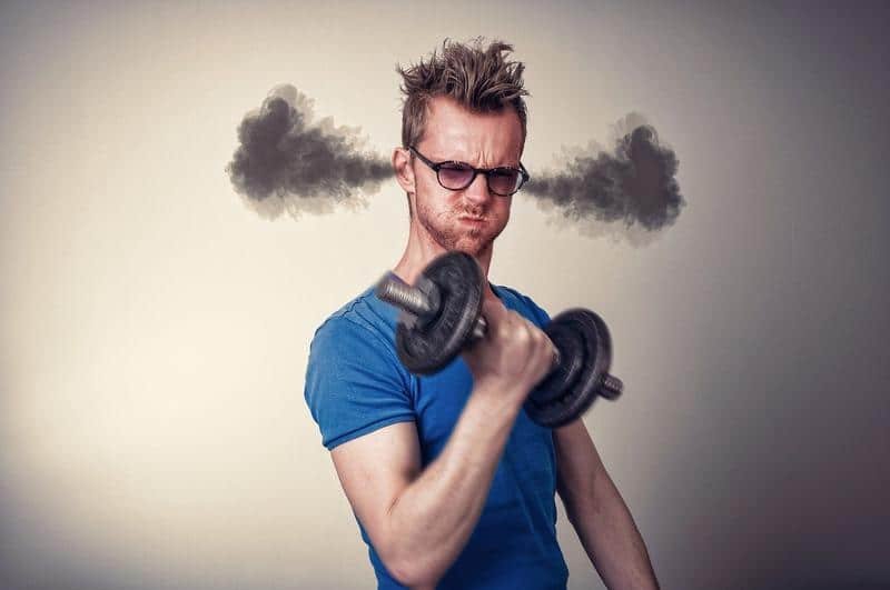 training, workout, fitness