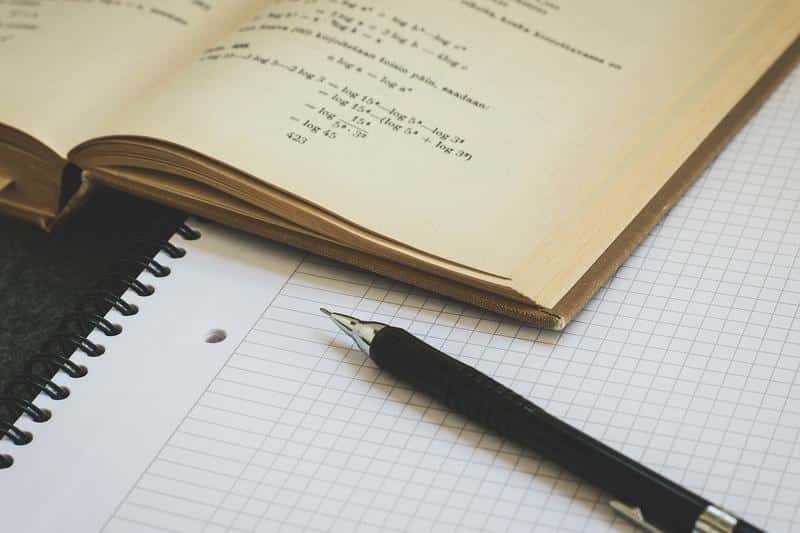 Master L&#8217;Hôpital&#8217;s Rule: 6 Fundamental Steps to Simplify Complex Algebra in Calculus