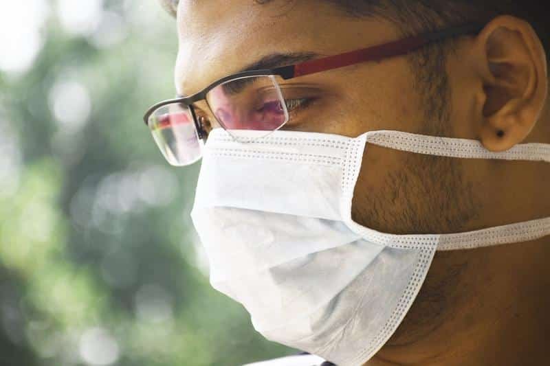 stay at home, corona, curfew