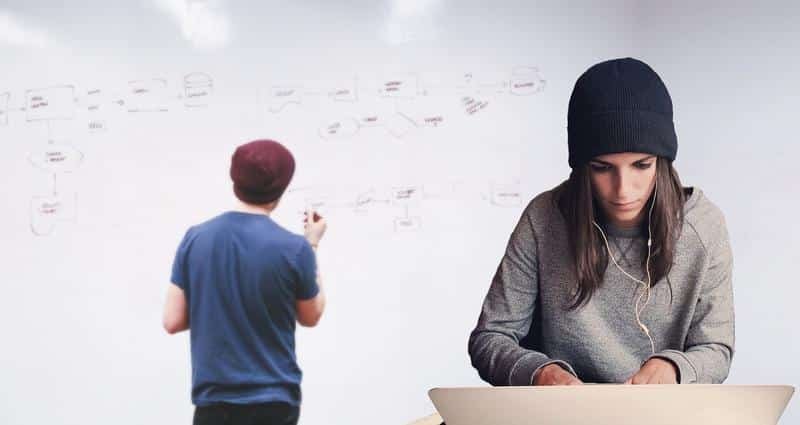 startup, planning, team