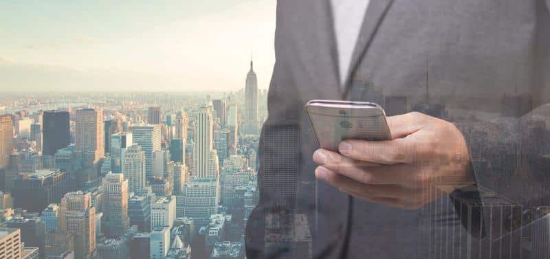 6 Powerful Techniques to Differentiate Your Lead Generation Agency Services and Stand Out