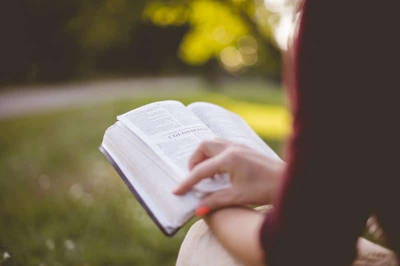 6 Powerful Techniques to Transform How You Balance College Coursework and Free Time