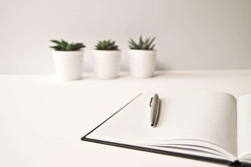 laptop, paper, laptop wallpaper