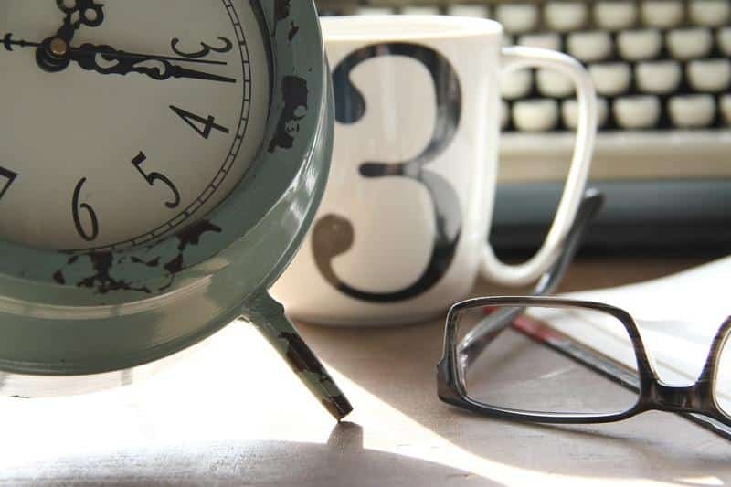6 Proven Date Night Strategies for Busy Couples to Strengthen Their Relationship